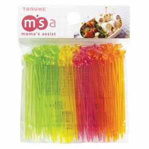 yҏIő400~OFFN[|zzzgl NAsbN 100{ y[ցz ( sbN 100{ ܂悤 ܗk} 悤 k} ٓ ٓ `  ʕ sNjbN ^ p[