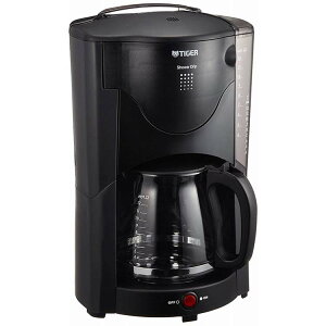 yҏIő400~OFFN[|zzz^CK[@r R[q[[J[ 12tp V[hbv A[oO[ ACJ-B120-HU Tiger