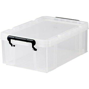 Vn [  rO bNXECbN 440 S NA (  W W AbvbN [{bNX [P[X NAP[X ߑ{bNX [ o NA[ 