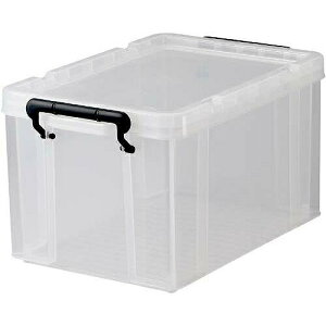 Vn [  rO bNXECbN 440 M NA (  W W AbvbN [{bNX [P[X NAP[X ߑ{bNX [ o NA[ 