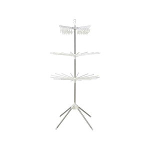 Vn PORISH g X^h p\^ 3i zCg PS-10K i p\ X^h   Vv  ~J J ԕ     j