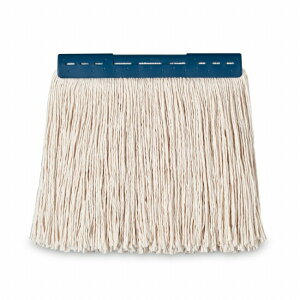 eg FXbv֎ 260g (J) u[ CL-374-421-3 ( bv ւ @| @ @ | Ɩp wZ {   { HX X  ̈ )