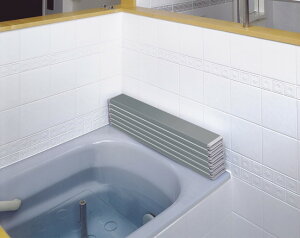 yҏIő400~OFFN[|zzzPBE}bN Ag܂肽ݕCӂ L12(75×120cmp) ^bNO[