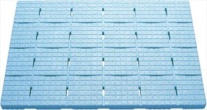 yҏIő400~OFFN[|zzzPBE}bN Ĉ y~\tĝ 85×60cm u[ SKB-6085