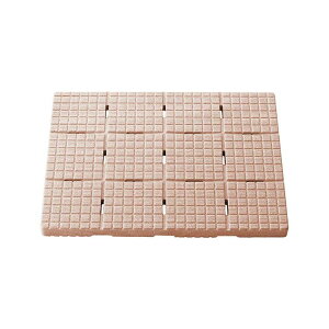 PBE}bN Ĉ y~\tĝ 60×44cm mini x[W SKB-4460