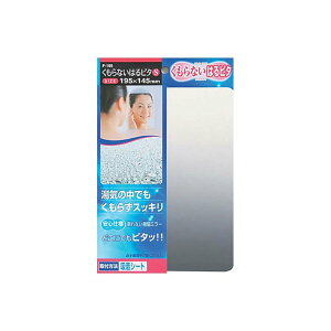 PBE}bN y~߁z F-195 Ȃ͂s^ S