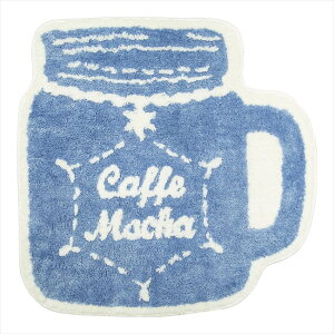 �Z�[�� �I�J�g�[ �����[�W�F���[�g �A�N�Z���g�}�b�g �{�g�� �X�J�C