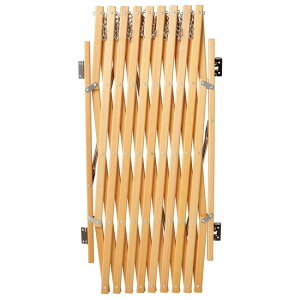 yҏIő400~OFFN[|zzz}쏊 W{tFX