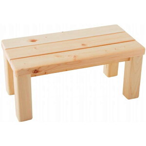 yҏIő400~OFFN[|zzzr؍ލH O֗uł̂]Ev 