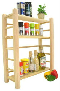 yҏIő400~OFFN[|zzzr؍ލH yYOz `rI 40^Cv