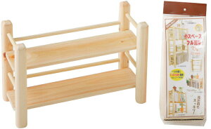 yҏIő400~OFFN[|zzzr؍ލH yYOz `rI 60^Cv