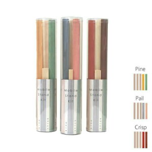 yҏIő400~OFFN[|zzzr؍ލH yYOz hino kino kino stick (O̖؂̃XeBbN) oCX^hLbg Crisp (bh/uE)