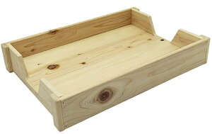 yҏIő400~OFFN[|zzzr؍ލH MS-12(g[^Cv) L