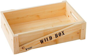 yҏIő400~OFFN[|zzzr؍ލH [{bNX O Ch{bNX S