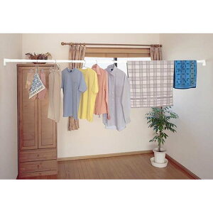 yҏIő400~OFFN[|zzzϐ ς_ u ͋ɑ|[ G-S ( t 75`116cm ) zCg ( ˂_ ɑ N[[bg  Lk|[  ˂_ )