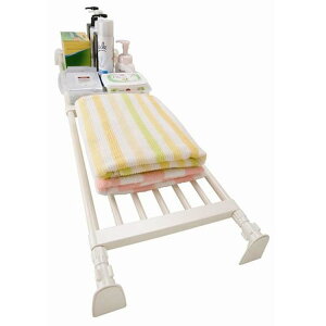 yҏIő400~OFFN[|zzzϐ ̓}`bN M