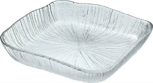 mX؃KX M Ȃp^ pM { M   [M M KXM H 46201