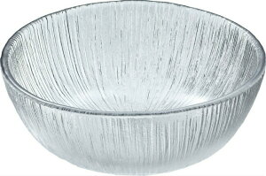 yҏIő400~OFFN[|zzzmX؃KX M Ȃی^ 唫 [^ { M ˎM   [M M XM KXM H 46233