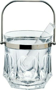 mX؃KX ACXy[ t[X { Xe ACXoPc X 56176i ACXEy[ e e X KX oPc ACXN[[ Xe nȂ Jbg Ɩp H