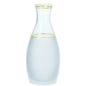 mX؃KX   180ml { 61001-478