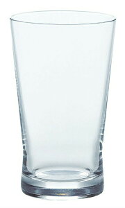 ���m���X�؃K���X �^���u���[ �t�B�����h 12�I���X�^���u���[ 375ml T-22102HS �iT-22102HS�j