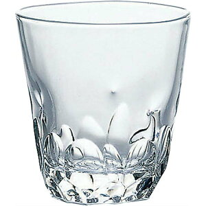 mX؃KX bNOX {iĒy  IUbN 310ml { H@Ή ɂ ĒOX OX Rbv P-33103HS-JAN ( bN Ɩp EBXL[OX VbgO