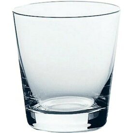 東洋佐々木ガラス ナックHS 7オールド 日本製 食洗機対応 クリア 約220ml T-20105HS （ コップ カップ グラス ガラス おしゃれ シンプル ウイスキー ウィスキー ）