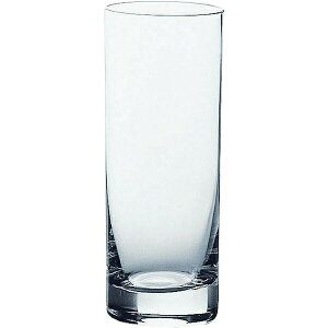 ���m���X�؃K���X �^���u���[ �i�b�NHS 10�]���r�[ 285ml T-20101HS �iT-20101HS�j