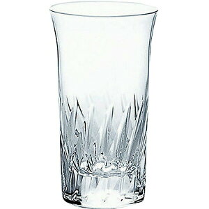 mX؃KX ^u[ ibNEtFU[HS 5^u[ 120m T-20108HS-2 iT-20108HS-2j