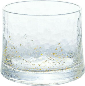 mX؃KX {OX ]ˏɎq q t 130ml { t OX Rbv Mtg v[g 蕨 10791i av[g j KX { 傱 OX O