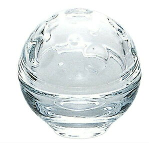 mX؃KX M Ԃ  WƐg A~[Y {[ Jbv KXM  M H M TS44006i  KX  rbtF Ɩp mX OX v[g Mtg 