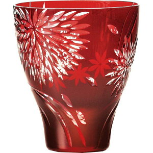 mX؃KX ^u[OX LR ^u[ LN 390ml KXRbv OX Rbv ĒOX nC{[OX Mtg v[g HG105-25Ri av[g j  