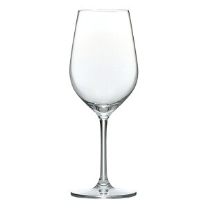 mX؃KX fBA} C RN-11236CS 365ml 6