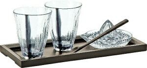 mX؃KX ^u[ yAZbg {iĒyn 385ml G065-H91 iG065-H91j