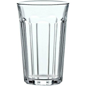 ���m���X�؃K���X �s�`�J�[�g 14�^���u���[ 420ml P-01204HS �iP-01204HS�j