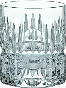 yҏIő400~OFFN[|zzzmX؃KX yH@Ήzt@CNX^ JbgoG[V IUbNOX 330ml iN271-09-C559j