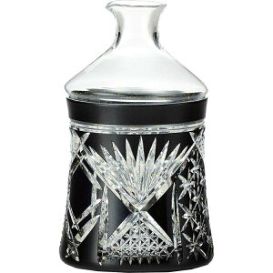 mX؃KX  ؎q Tb 270ml { ؔ JtF Ќ Mtg v[g 蕨 LSB62610SBK-C639i av[g j ؎q {   H Ƃ ؎q 