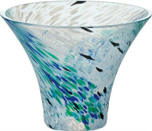 東洋佐々木ガラス 日本酒グラス 酒杯 ぐい呑 40ml 日本製 杯 おちょこ 盃 グラス TJ704 ( 美しい 東洋佐々木 コップ 食器 プレゼント ギフト 贈り物 酒器 )