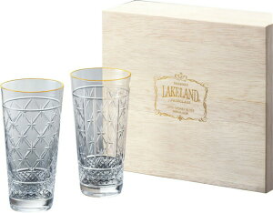 �Z�[�� ���m���X�؃K���X �^���u���[ ���C�N�����h �y�A�^���u���[�Z�b�g 300ml G075-T226 �iG075-T226�j