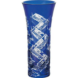 yҏIő400~OFFN[|zzzZ[ mX؃KX ؎q ԕr  Ԋ iLV68360SULM-C660j