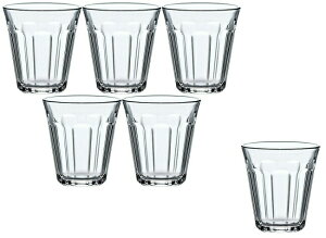 mX؃KX ^u[OX s`J[g 6^u[ 178ml 6Zbg { H@Ή ɂ KXRbv R[q[OX CP-01203-JANi Rbv W[XOX ƖpOX 