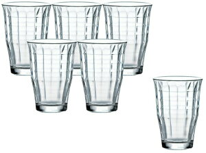 yҏIő400~OFFN[|zzzmX؃KX ^u[OX gg[l O^u[ 370ml 6Zbg { H@Ή ɂ KXRbv R[q[OX P-521