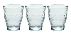 yҏIő400~OFFN[|zzzmX؃KX ^u[OX ʂ萶 10^u[ 305ml 3Zbg { H@Ή ɂ KXRbv OX R[q[OX P-561