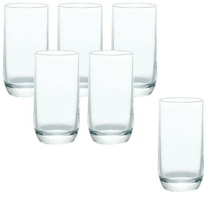 mX؃KX ^u[OX Vg ^u[ 240ml 6Zbg { H@Ή ɂ KXRbv OX Rbv r[OX 08308HSi nC{[OX ƖpOX