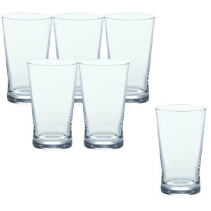 yҏIő400~OFFN[|zzzmX؃KX ^u[OX tBh 12IX^u[ 375ml 6Zbg { H@Ή ɂ ObhfUC KXRbv 