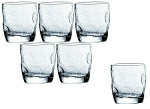 yҏIő400~OFFN[|zzzmX؃KX EH[^[OX }I 300ml 6Zbg { H@Ή ɂ bNOX KXRbv OX Rbv 05040HSi R[