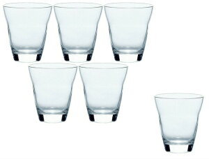 yҏIő400~OFFN[|zzzmX؃KX ^u[OX \tghN ^u[ 330ml 6Zbg { H@Ή ɂ KXRbv OX Rbv B-08123HS