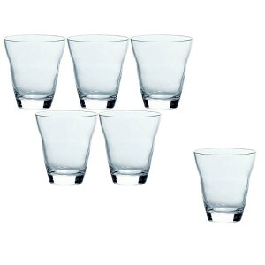 yҏIő400~OFFN[|zzzmX؃KX ^u[OX \tghN ^u[ 220ml 6Zbg { H@Ή ɂ KXRbv OX Rbv B-08124HS