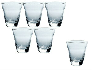 mX؃KX ^u[OX \tghN ^u[ 140ml 6Zbg { H@Ή ɂ KXRbv OX Rbv B-08125HSi R[q[OX W[XOX Ɩp