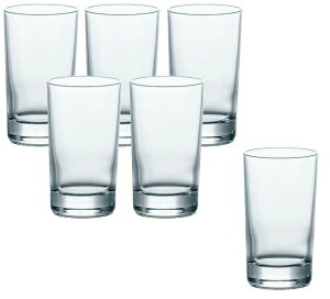 mX؃KX r[OX TG[X r[ 155ml 6Zbg { H@Ή ɂ KXRbv OX Rbv t 08205HSi ƖpOX Vv H@ KX  r